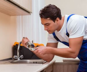 About Emergency plumbing pros Winooski, VT